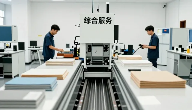 HDPE双壁波纹管